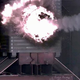 Illustration for article titled The Navys Explosive Super Weapon Crushes Speed Records